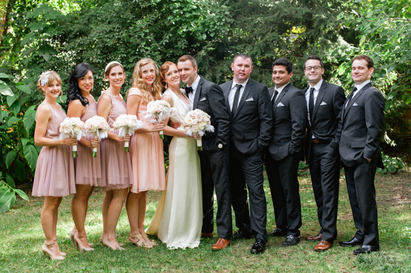 diy-dapper-deco-wedding-in-raleigh