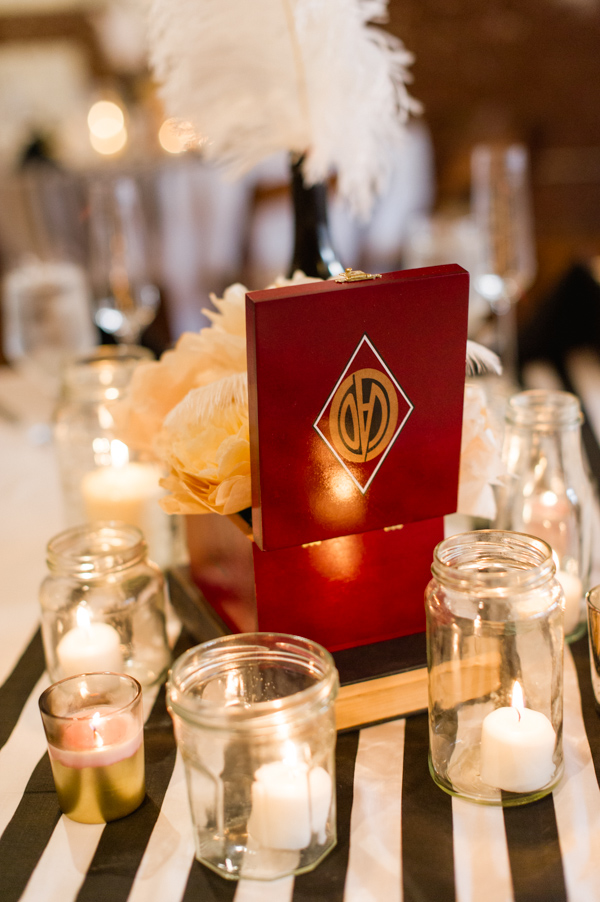 diy-dapper-deco-wedding-in-raleigh
