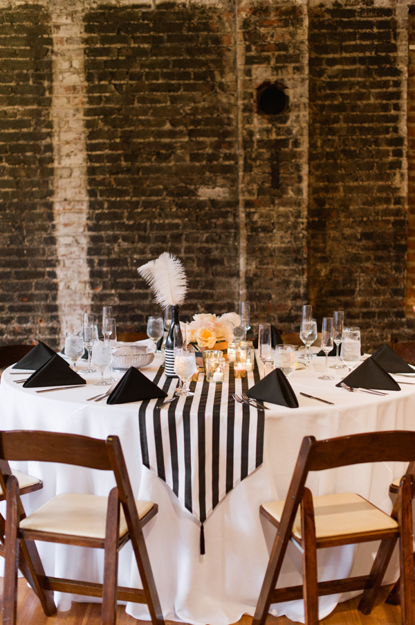 diy-dapper-deco-wedding-in-raleigh