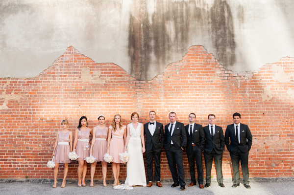 diy-dapper-deco-wedding-in-raleigh