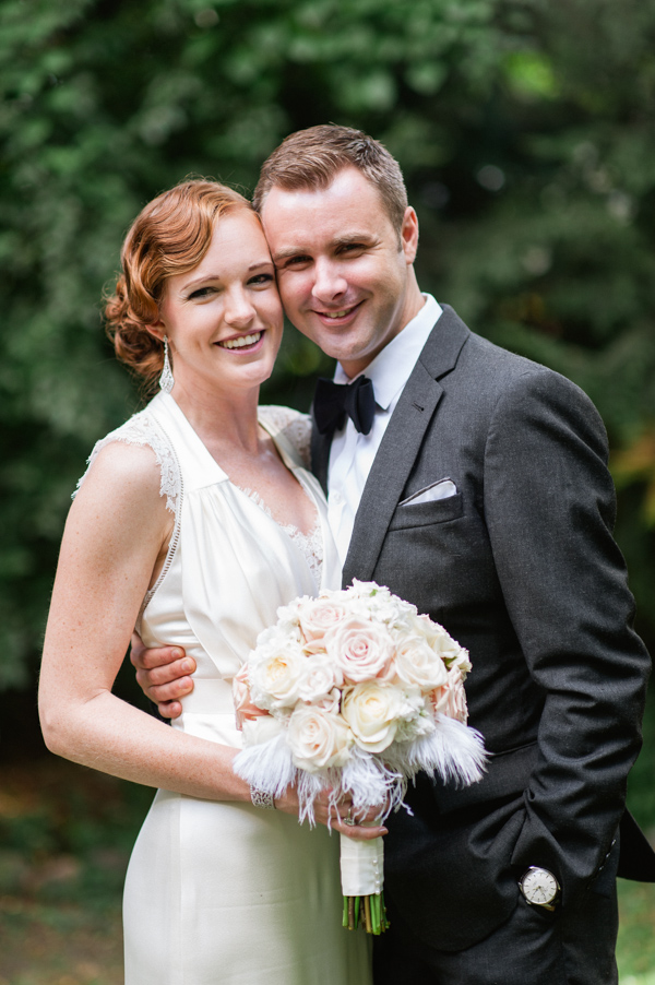 diy-dapper-deco-wedding-in-raleigh