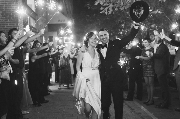 diy-dapper-deco-wedding-in-raleigh