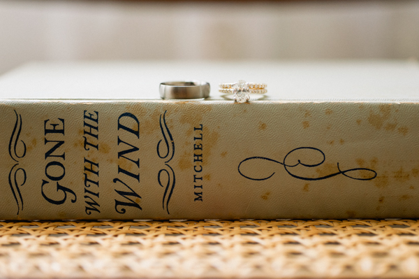 diy-dapper-deco-wedding-in-raleigh