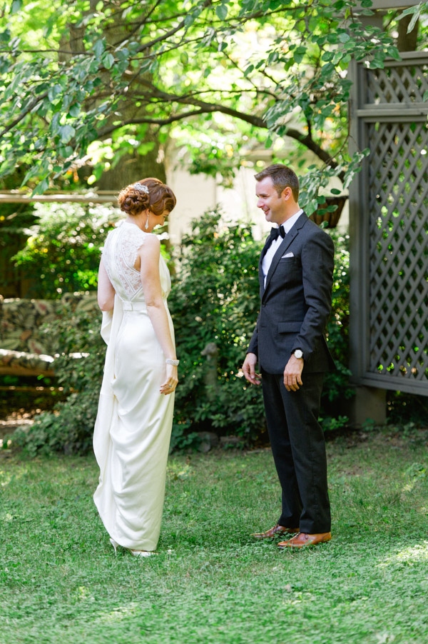 diy-dapper-deco-wedding-in-raleigh