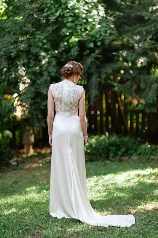 diy-dapper-deco-wedding-in-raleigh