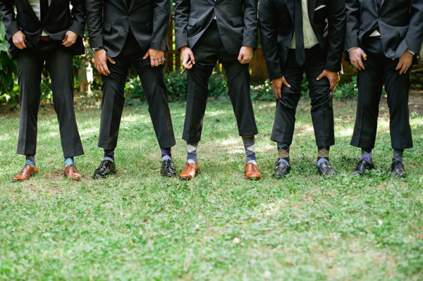 diy-dapper-deco-wedding-in-raleigh