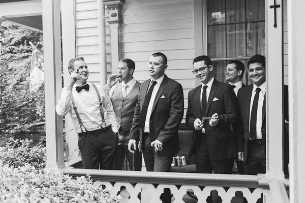 diy-dapper-deco-wedding-in-raleigh