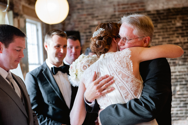 diy-dapper-deco-wedding-in-raleigh
