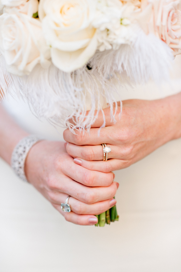 diy-dapper-deco-wedding-in-raleigh