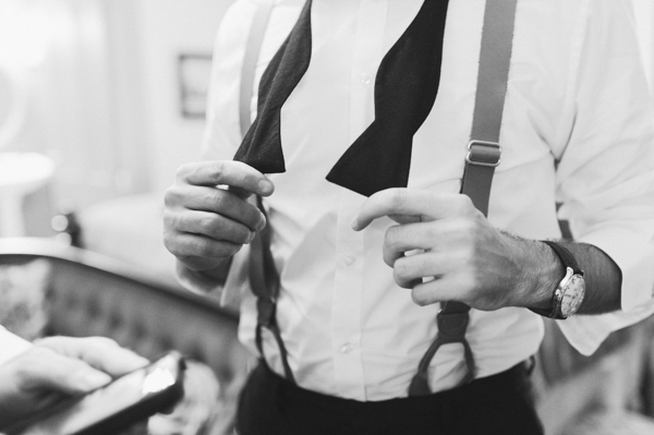 diy-dapper-deco-wedding-in-raleigh