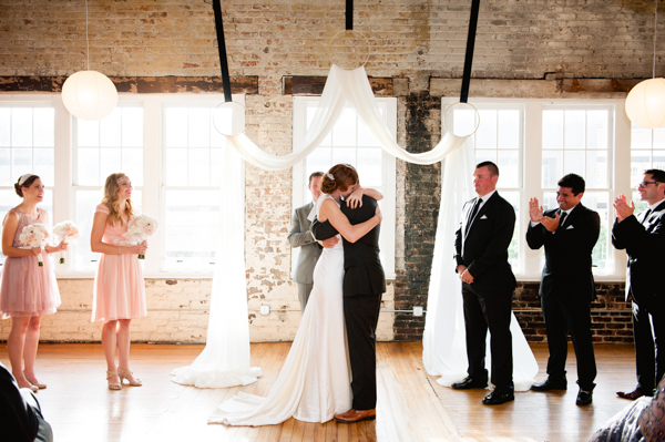 diy-dapper-deco-wedding-in-raleigh