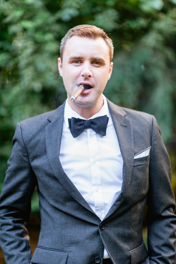 diy-dapper-deco-wedding-in-raleigh