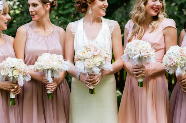 diy-dapper-deco-wedding-in-raleigh