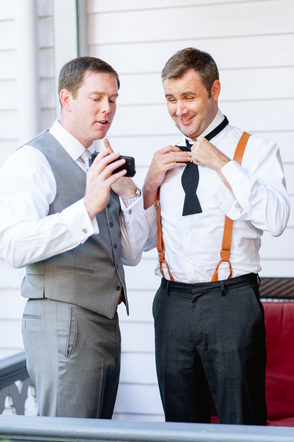diy-dapper-deco-wedding-in-raleigh