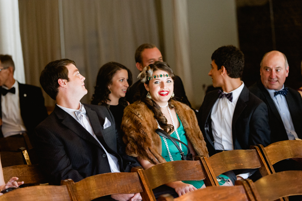 diy-dapper-deco-wedding-in-raleigh
