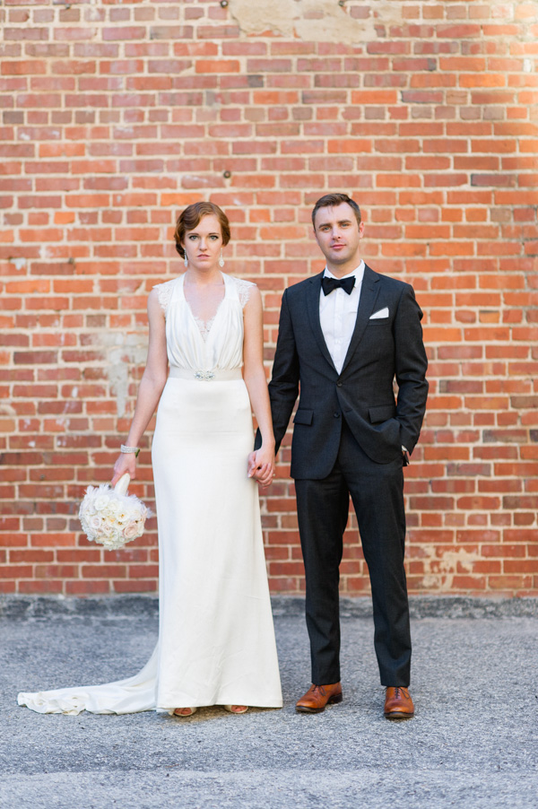 diy-dapper-deco-wedding-in-raleigh
