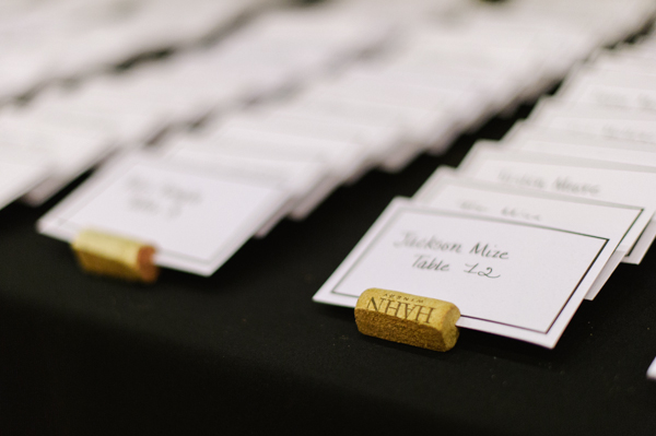 diy-dapper-deco-wedding-in-raleigh