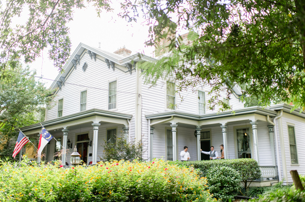 diy-dapper-deco-wedding-in-raleigh