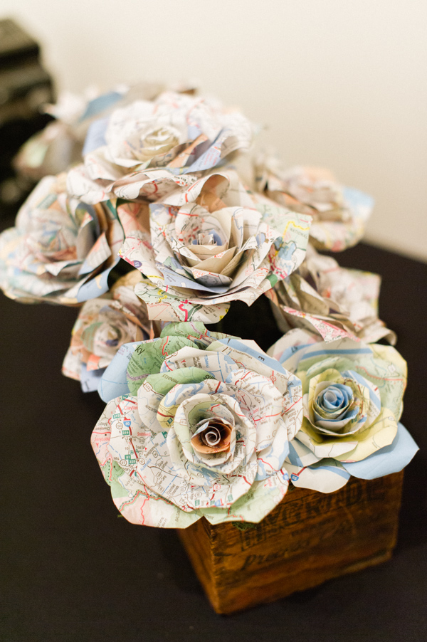 diy-dapper-deco-wedding-in-raleigh