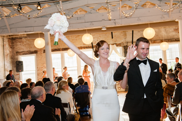 diy-dapper-deco-wedding-in-raleigh