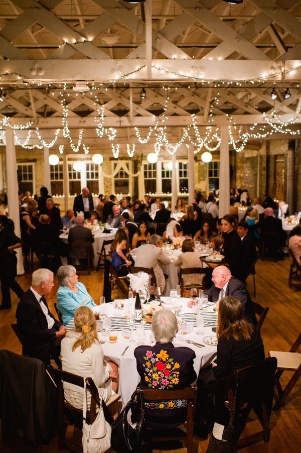 diy-dapper-deco-wedding-in-raleigh
