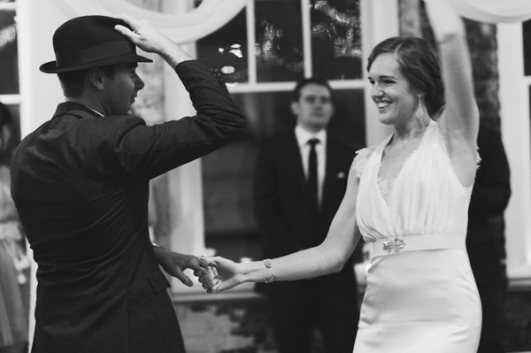 diy-dapper-deco-wedding-in-raleigh