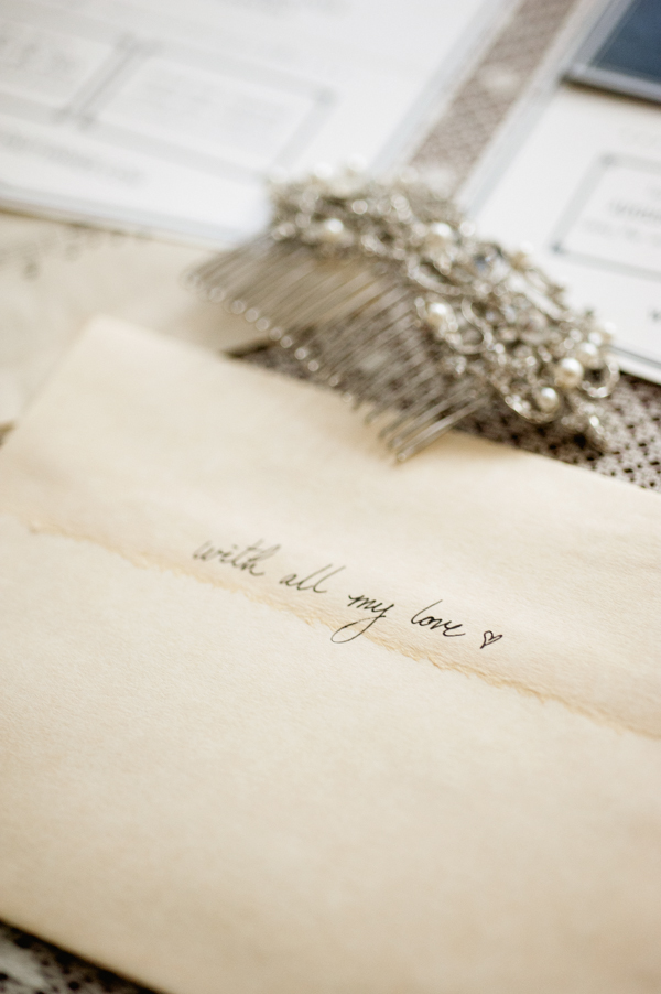 diy-dapper-deco-wedding-in-raleigh