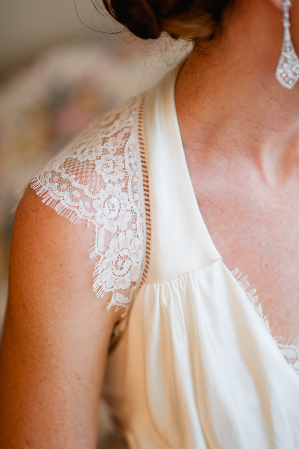 diy-dapper-deco-wedding-in-raleigh