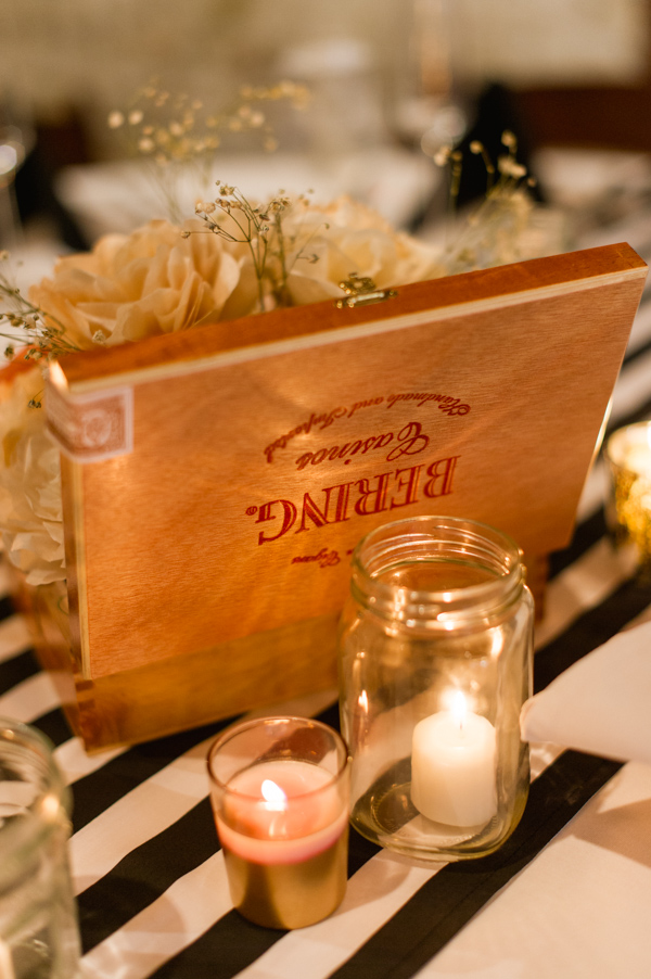 diy-dapper-deco-wedding-in-raleigh