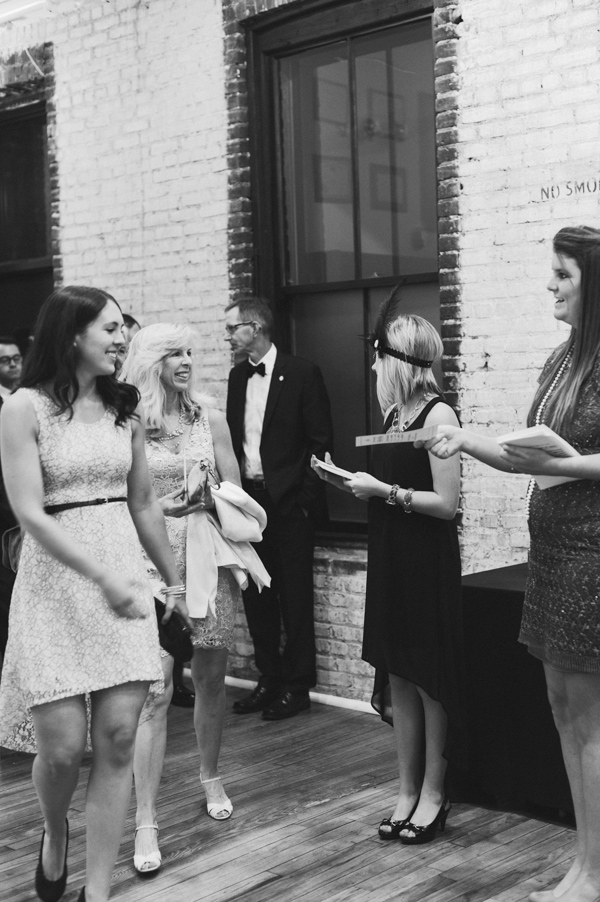 diy-dapper-deco-wedding-in-raleigh