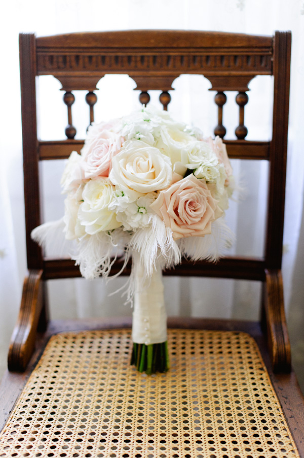 diy-dapper-deco-wedding-in-raleigh