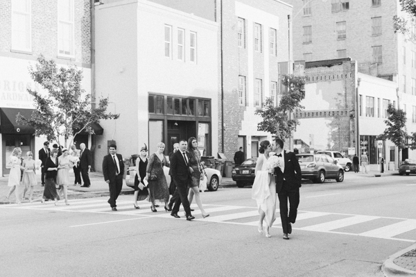 diy-dapper-deco-wedding-in-raleigh