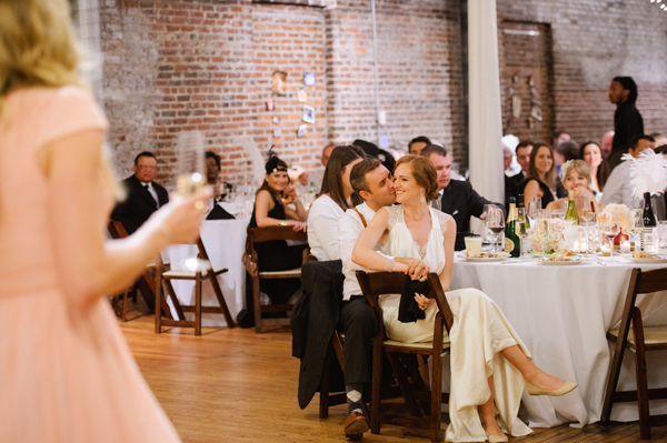 diy-dapper-deco-wedding-in-raleigh