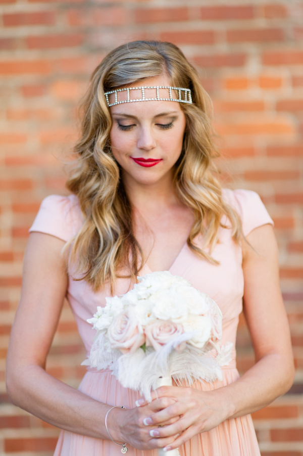 diy-dapper-deco-wedding-in-raleigh
