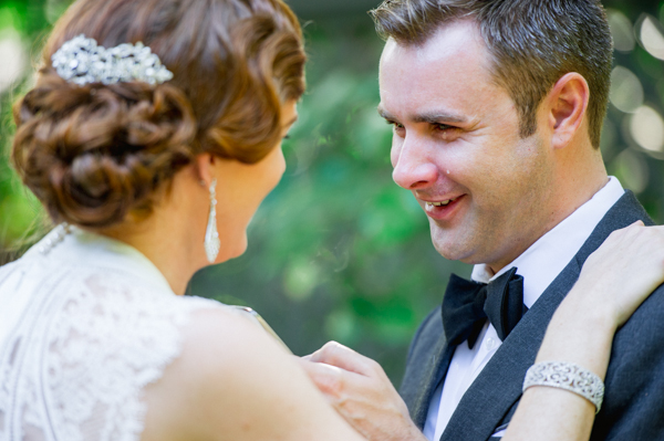 diy-dapper-deco-wedding-in-raleigh