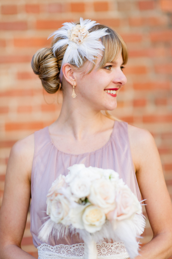 diy-dapper-deco-wedding-in-raleigh
