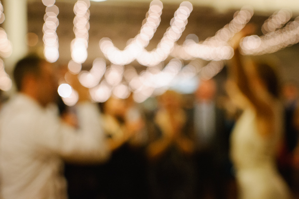 diy-dapper-deco-wedding-in-raleigh