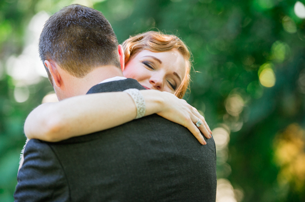diy-dapper-deco-wedding-in-raleigh