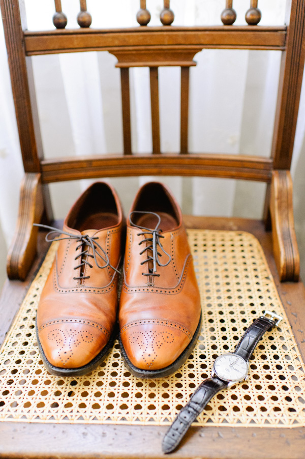 diy-dapper-deco-wedding-in-raleigh