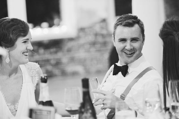 diy-dapper-deco-wedding-in-raleigh