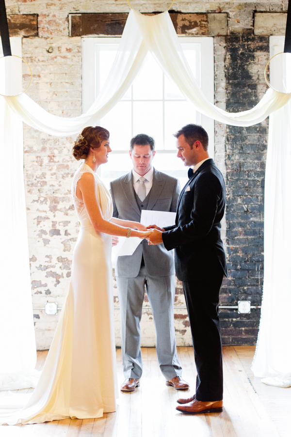 diy-dapper-deco-wedding-in-raleigh