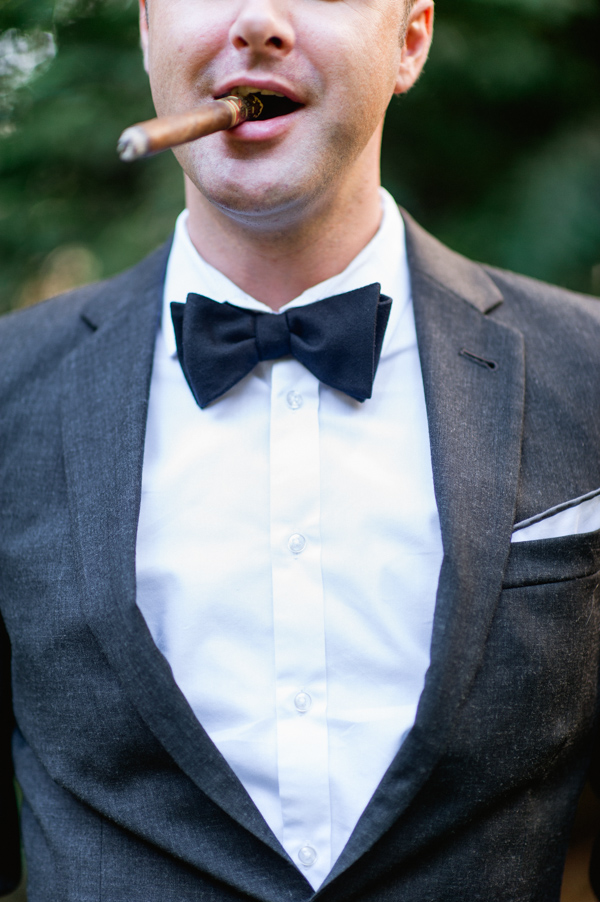 diy-dapper-deco-wedding-in-raleigh