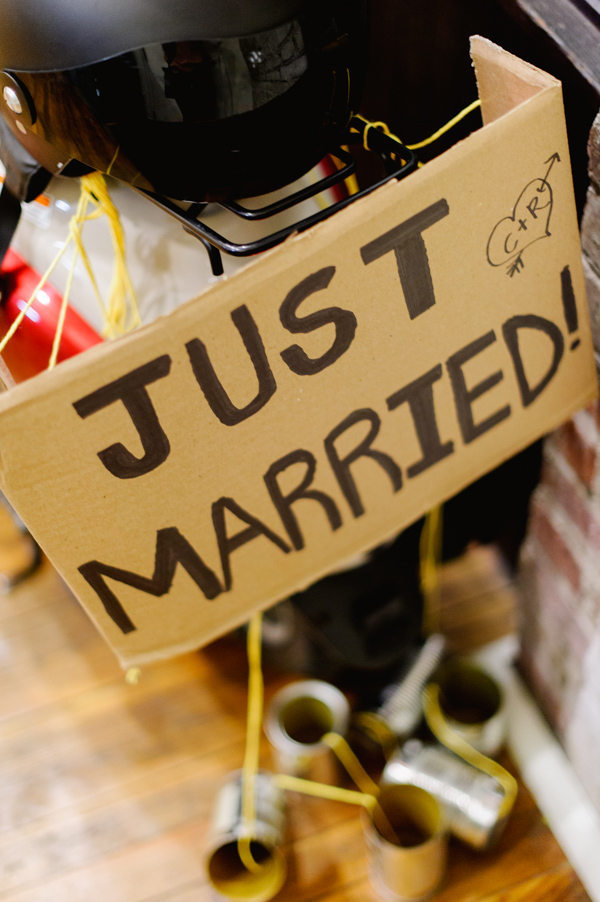 diy-dapper-deco-wedding-in-raleigh