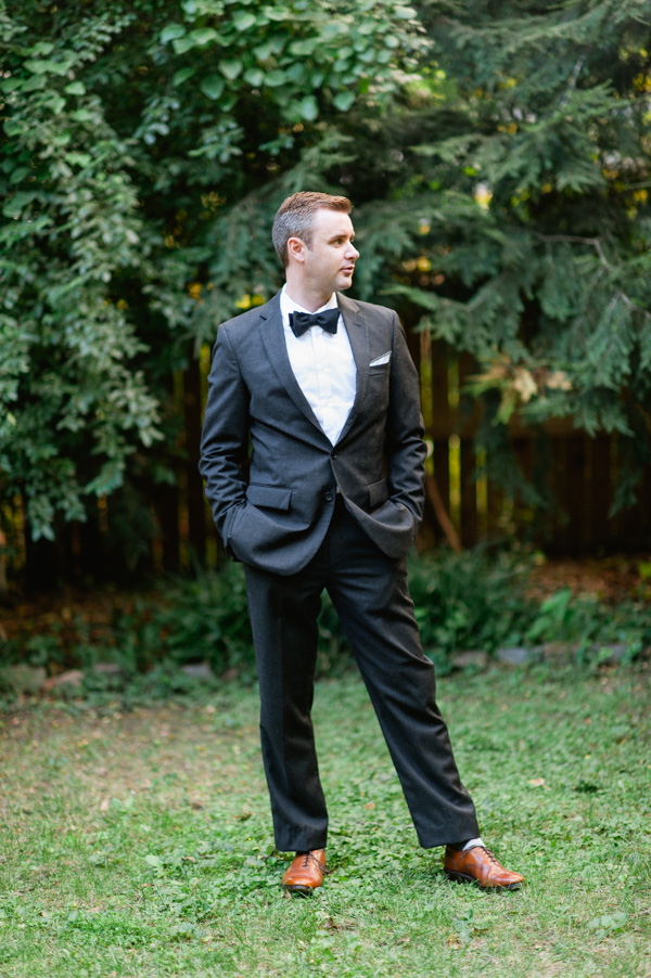 diy-dapper-deco-wedding-in-raleigh