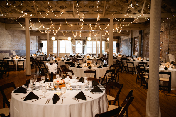 diy-dapper-deco-wedding-in-raleigh