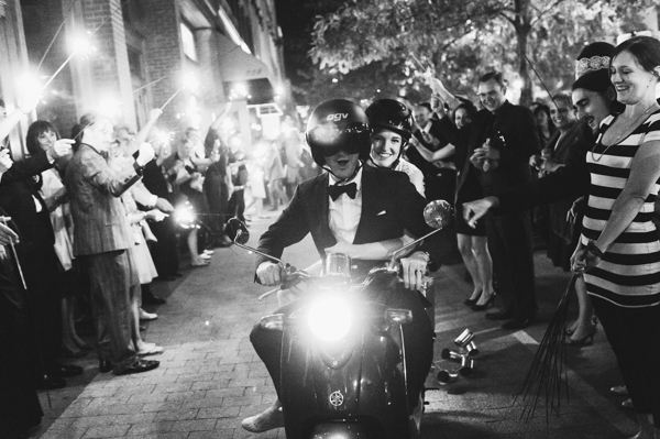 diy-dapper-deco-wedding-in-raleigh
