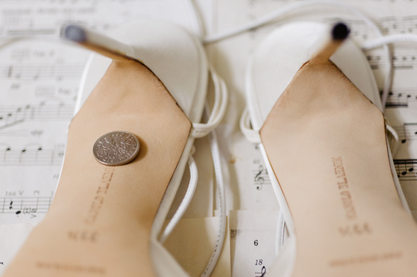 diy-dapper-deco-wedding-in-raleigh