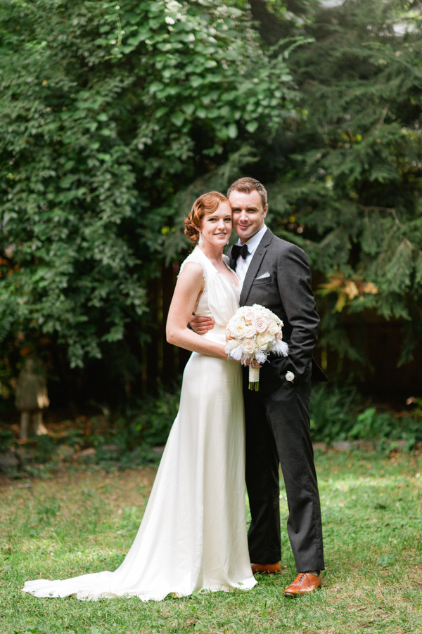 diy-dapper-deco-wedding-in-raleigh