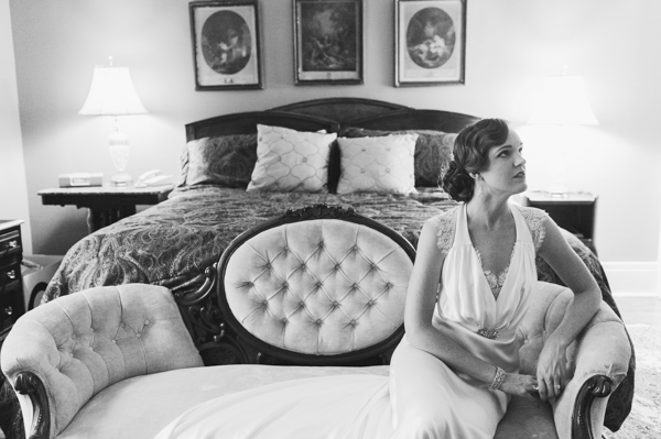 diy-dapper-deco-wedding-in-raleigh