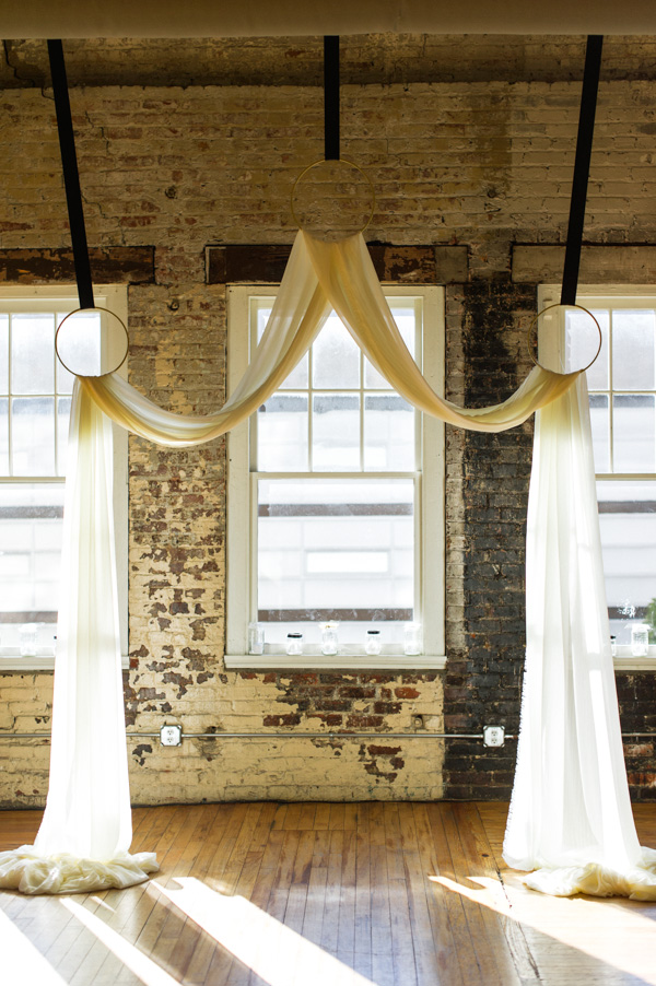 diy-dapper-deco-wedding-in-raleigh